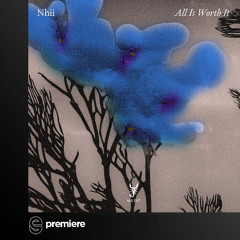 Premiere: Nhii - Why Are You In My Bedroom - Scorpios Music