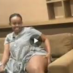 [Latest collection XX$SEXX18++] trending video kakwenzi elizabeth video leaked