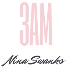 3AM (INTERLUDE)Prod. Dope Boi - Rough Draft