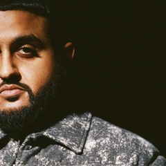 [Free] Nav x Travis Scott type beat 2020 "Other Night" (Prod. Prodlem x 29)