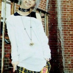 ▀▄▀▄▀HOTLINE✯FEMBOY✯✯PROD. ✯✯_H1K@RI!✯✯▀▄▀▄▀