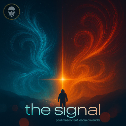 Searching For Serenity