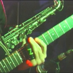 Mandinga Vencida - Renato Zanata