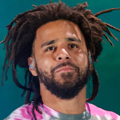 Chill Beat (J Cole Type Beat) - "Follow" - Smooth Guitar Hip Hop Instrumental Beats 2025 Free DL