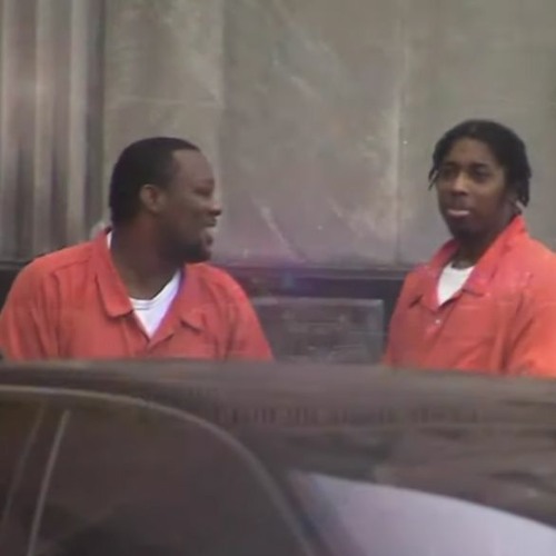 TRIP - IGNANT(Feat. King & Pimpyz)(YT Reupload)