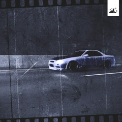 M4H - Give Me Something