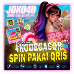 DJ PANDA X JOKO4D - ANGEL LOVE VIRAL TIKTOK TERBARU 2025 YANG KALIAN CARI-CARI! SPESIAL REQ #PGKSK
