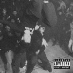 Pulo do calebe - kenzz