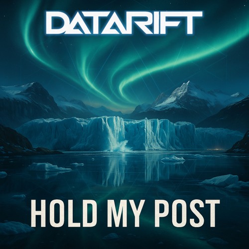 Hold My Post