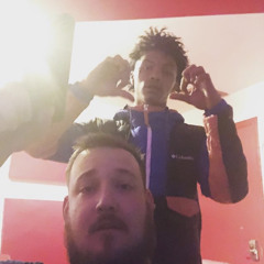 Rx Yp - Too Much (prod. gamerboomin)
