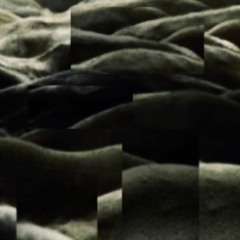 ZONE