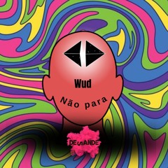 Nâo Para (Extended Mix)