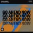 FAULHABER - Go Ahead Now (MaxsTIf Remix)