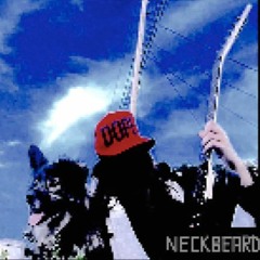 Neckbeard