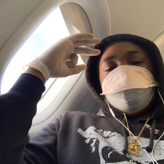 Mori Briscoe X Niko Blixk - Message (Unreleased)