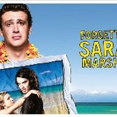 [!Watch] Forgetting Sarah Marshall (2008) FullMovie MP4/720p 3298440