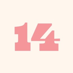 day 14 - special day