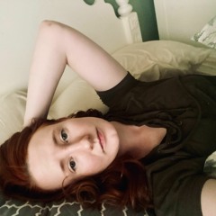 Don't know how to say this (Super rough because ya girl can't get through this song yet.)