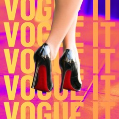 VOGUE IT