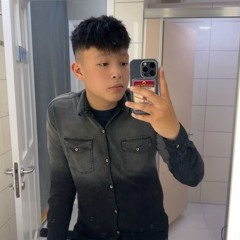 NST_2025_Anh Hong Biet Ngọt Ngào Hoa Mỹ Khi Gần nhau đâu_DinhKhoiv1.mp3