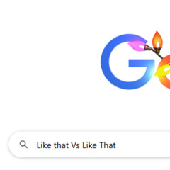 Like That (Tape B Remix) Vs Coming up (Like That) (HEYZ x Tape B)