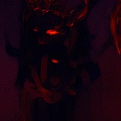 All These Things I Hate [(Revolve Around Me) {Psytrap Metal} (Cover|Remix 420 666999)]