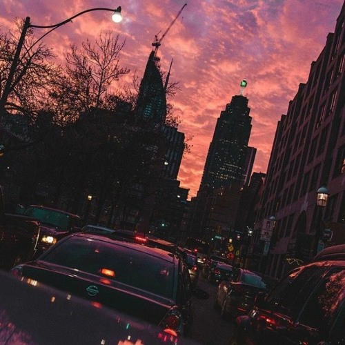 [TIK TOK VERSION] Play Date (pitched down)