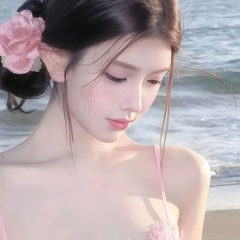 Lan Đình Tự | 兰亭序DJ 2025 - DJ小晨 Remix