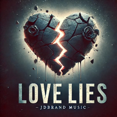 Love Lies