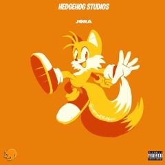 Tails  [Prod. Zephera]