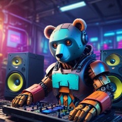 Breakbeat Vol. 8