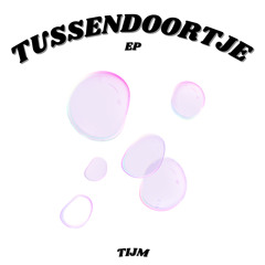 Tijm - Tussendoortje