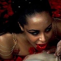 My Name (lyrics in desc)