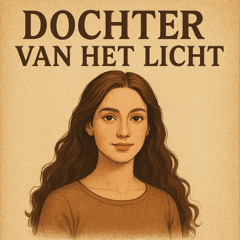 _dochter van het licht (Extend version)