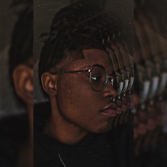 No Love Lost prod. Poeticsid