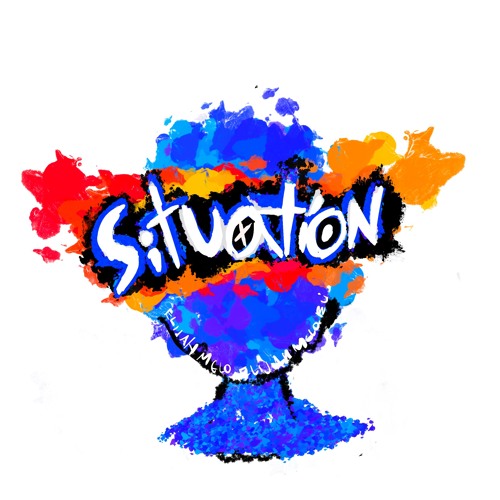 Situation