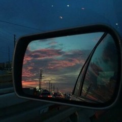 어떻게사랑이그래요+이별이라는밤+여름별