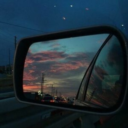 어떻게사랑이그래요+이별이라는밤+여름별