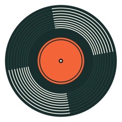 Soulful Grooves