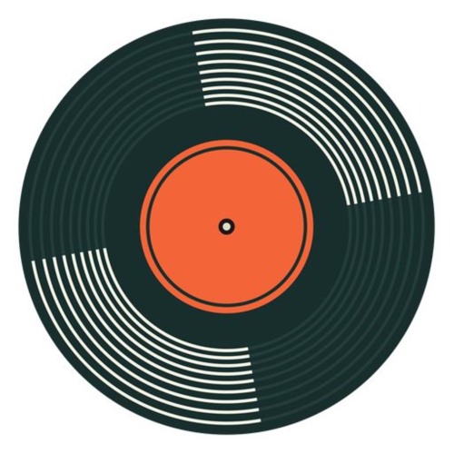 Soulful Grooves