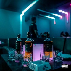 6 BOTTLES (feat. RENZO)