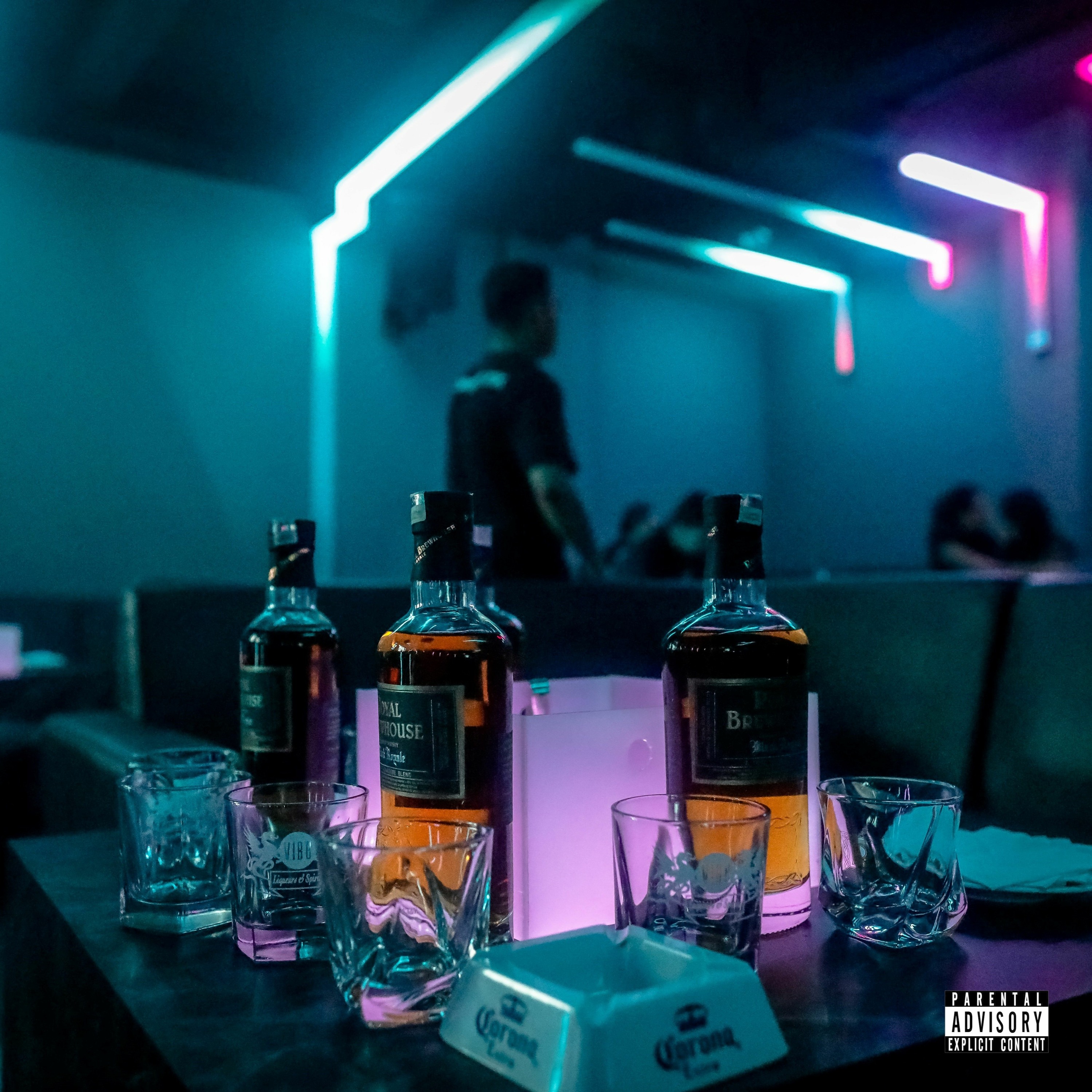 6 BOTTLES (feat. RENZO) episode artwork