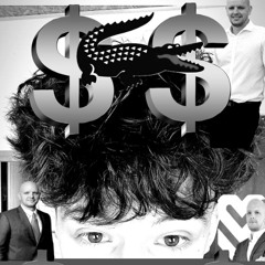 $PNH - PIČOVINA