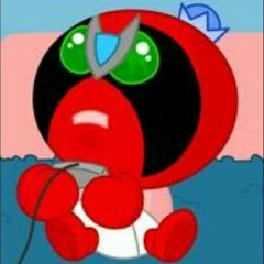 songs to shove up your ass