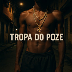 Mc Juninho FSF, Dbn Beatz, Kim Quaresma e Dj Xande da Colômbia- Tropa do Poze