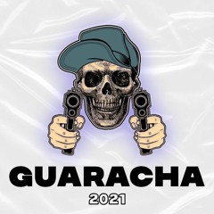 Guaracha 2021 - Sound Records & Nenyx Pereira ( Mr Saxo Beat ) Remix - Aleteo, Zapateo