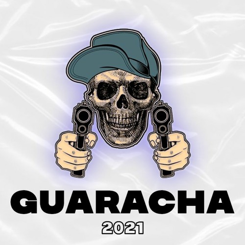 Guaracha 2021 - Sound Records & Nenyx Pereira ( Mr Saxo Beat ) Remix - Aleteo, Zapateo