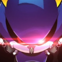 Sonic CD - Metallic Madness Bad Future JP Remix kamex