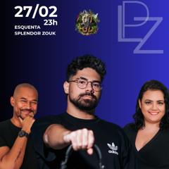 LPZ especial SZ by Montini