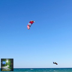 Jump Suite
